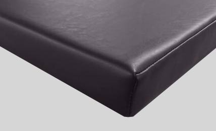 50 mm thick mattress